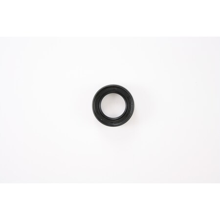 Pioneer Cable Seal Msc, 759042 759042
